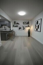 6801 SW 147th Ave, Unit 2D in Miami, FL - Foto de edificio - Building Photo