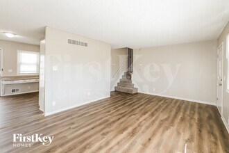 9348 Minnesota Ave in Kansas City, KS - Building Photo - Building Photo