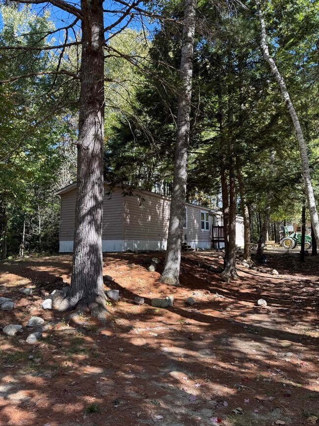 17 Levhon Village Rd in Ellsworth, ME - Building Photo - Building Photo