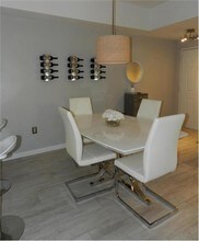 3020 Alcazar Pl-Unit -306 in Palm Beach Gardens, FL - Building Photo - Building Photo