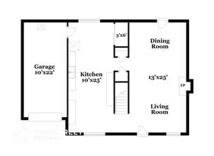 11417 Park Rd in Charlotte, NC - Building Photo - Building Photo