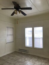 2169 11th St in Reedley, CA - Building Photo - Building Photo