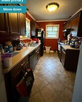 280 Matilda St in Rochester, NY - Building Photo