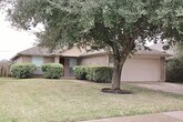 4142 Almond Lake Dr