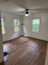 7 Union St in Camillus, NY - Building Photo - Building Photo