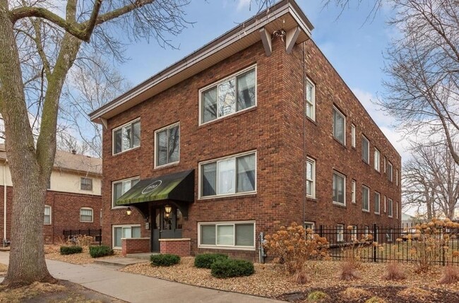 1610 Charles