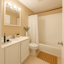 2700 Rosalyn Ct in Minneapolis, MN - Building Photo - Building Photo