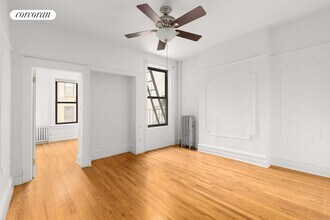 715 Carroll St in Brooklyn, NY - Building Photo - Building Photo