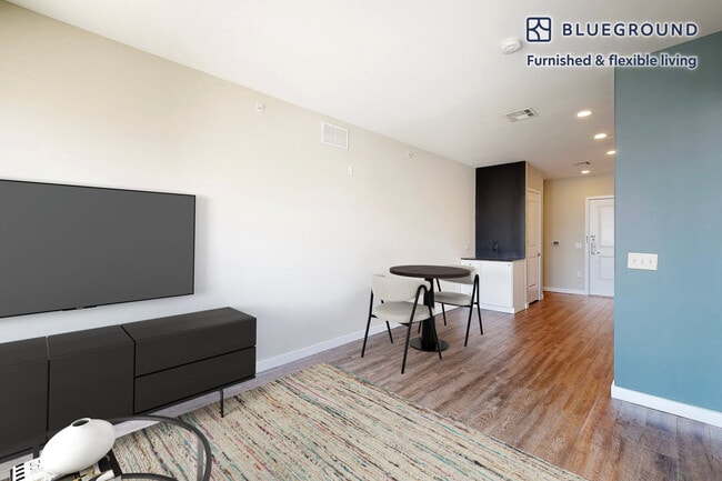 79 Alexander St in Yonkers, NY - Building Photo - Building Photo