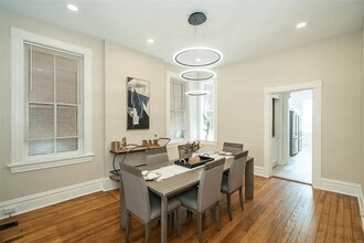 1936 Arsenal St in St. Louis, MO - Foto de edificio - Building Photo