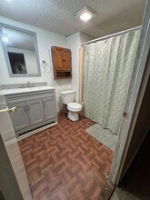 403 E Elk St in Henderson, TX - Building Photo - Building Photo