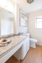 2406 Rountree Dr in Abilene, TX - Building Photo - Building Photo