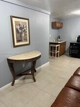 6725 Ixora Dr in Miramar, FL - Building Photo - Building Photo