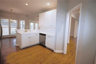 2552 Chestnut Landing in Atlanta, GA - Building Photo - Building Photo