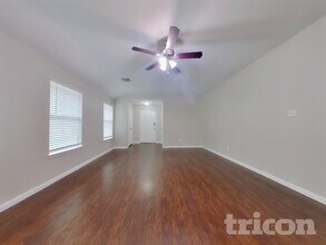 21419 Palma Grove Way in Houston, TX - Building Photo - Building Photo