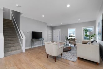 4019 Faith Ln in St. Charles, IL - Foto de edificio - Building Photo