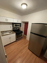 4933 Royal St, Unit For all units in Philadelphia, PA - Foto de edificio - Building Photo