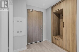 20 George St in Hamilton, ON - Building Photo - Building Photo