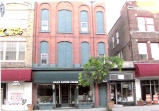 133 N Main St in Herkimer, NY - Building Photo - Building Photo