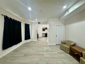 47 S Lasalle St in Indianapolis, IN - Building Photo - Building Photo