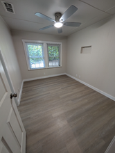 259 Wells St in Hawkins, TX - Building Photo - Building Photo