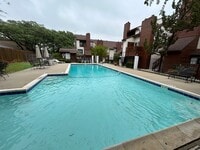 10527 Perrin Beitel Rd, Unit C204