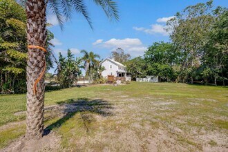 1425 E Crisafulli Rd in Merritt Island, FL - Building Photo - Building Photo