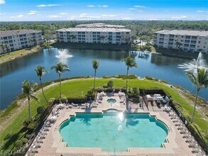 19760 Osprey Cove Blvd in Ft. Myers, FL - Foto de edificio - Building Photo