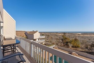 323 44th St S in Brigantine, NJ - Building Photo - Building Photo