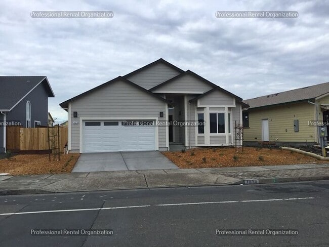 property at 1673 Hopper Ave