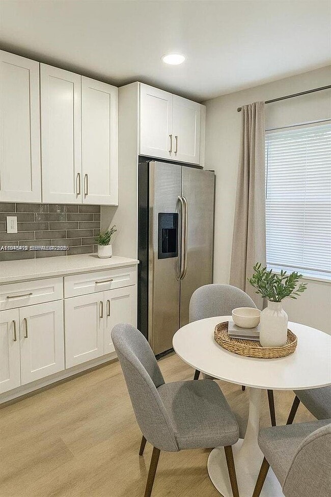 1400 NE 43rd Ct in Pompano Beach, FL - Building Photo - Building Photo