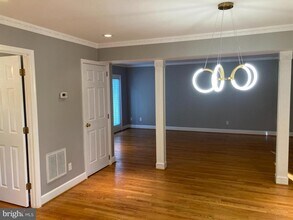 505 Mt Vernon Ave in Alexandria, VA - Building Photo - Building Photo