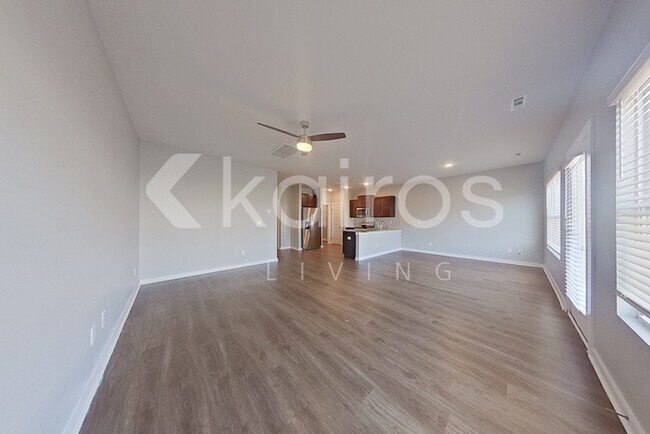 7219 Chatfield Wy NW in Huntsville, AL - Building Photo - Building Photo