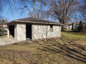 715 Mary Ave SE in Willmar, MN - Building Photo - Building Photo