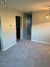 602 Park St N in Peterborough, ON - Building Photo - Building Photo