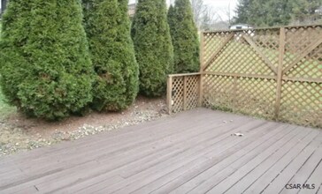 76 Jackson St in Johnstown, PA - Building Photo - Building Photo