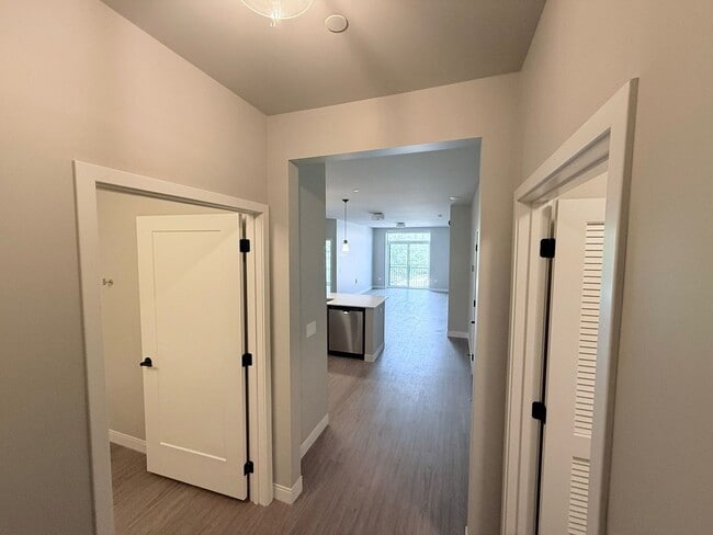 property at 464 Glenwood Ave