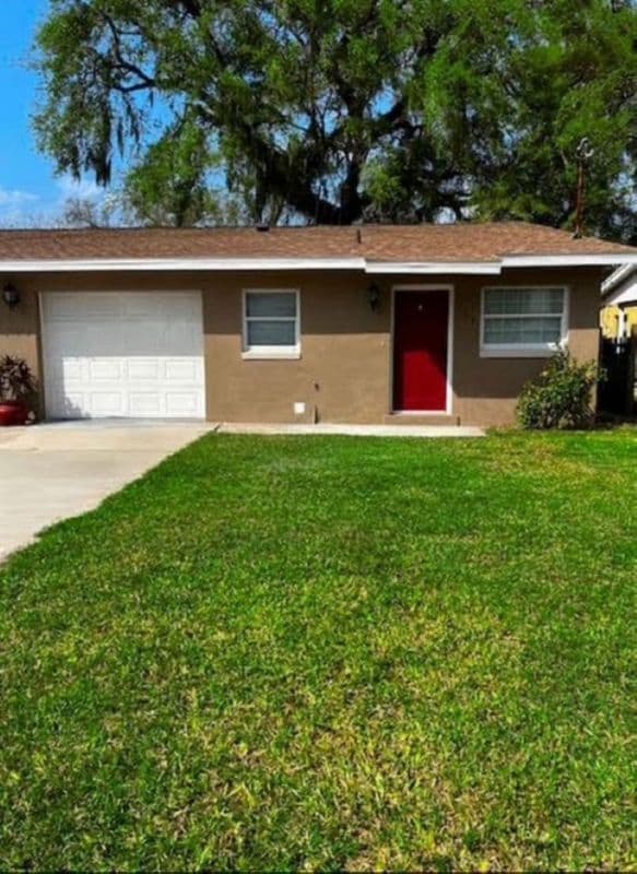 property at 767 E Warren Ave