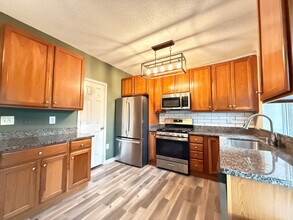 7213 Parsons Ct in Alexandria, VA - Building Photo - Building Photo