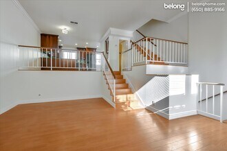 20224 Sherman Way in Los Angeles, CA - Building Photo - Building Photo