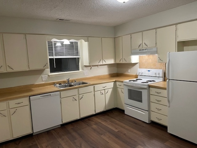 2020 W Olive St in Rogers, AR - Building Photo - Building Photo