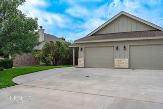 2041 Patriot Commons Rd in Abilene, TX - Building Photo - Building Photo