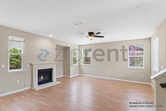 237 W Moraga St in Tracy, CA - Building Photo - Building Photo