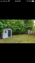 8571 Woodlake Dr in Richmond, VA - Building Photo - Building Photo