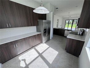 5665 Cassidy Ln in Ave Maria, FL - Building Photo - Building Photo
