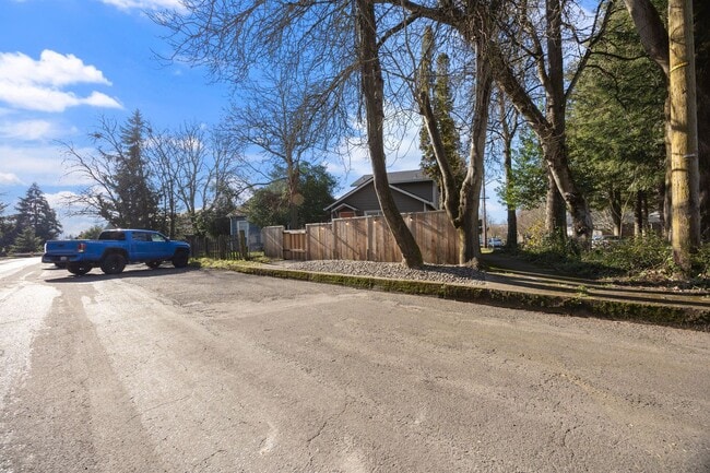 1814 W Reserve St in Vancouver, WA - Building Photo - Building Photo