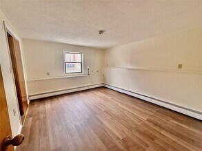 1613 Newell Rd in Endicott, NY - Building Photo - Building Photo