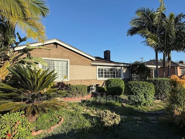 property at 4238 Clark Ave