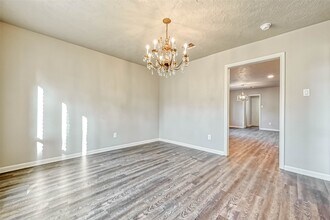 3615 Highfalls Dr in Houston, TX - Building Photo - Building Photo