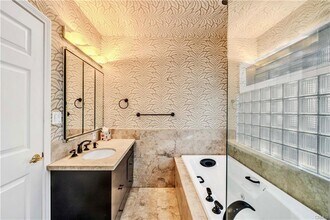 4312 Moore St in Los Angeles, CA - Building Photo - Building Photo